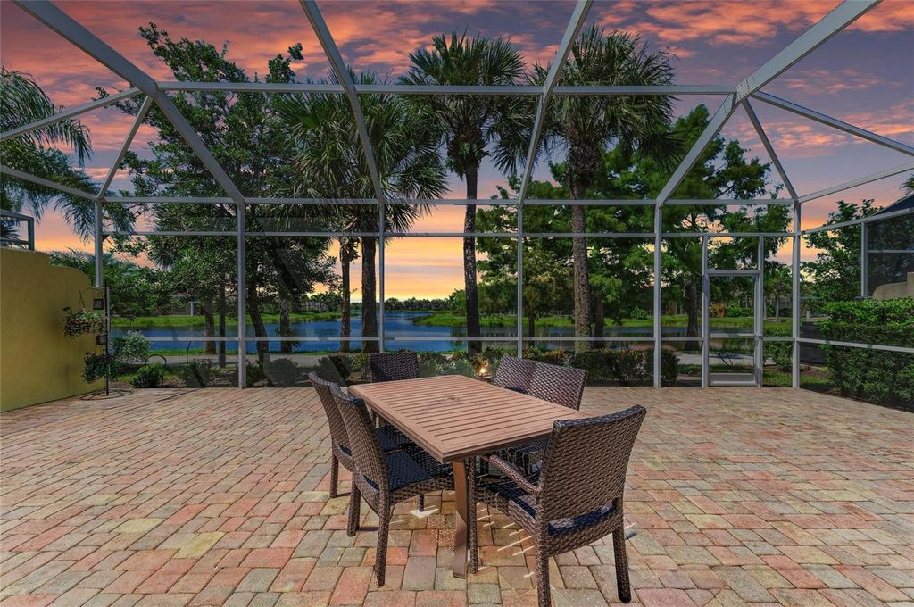 Photo of 13245 Guyana Street, Venice, FL 34293 (MLS # N6140708)