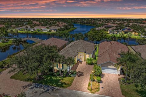 Photo of 13245 Guyana Street, Venice, FL 34293 (MLS # N6140708)