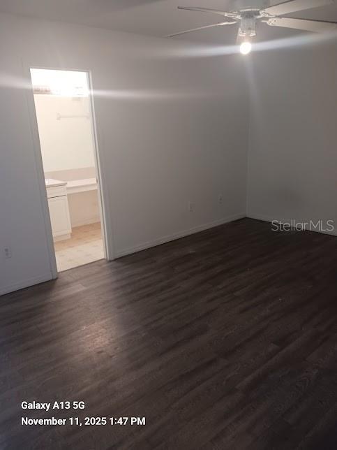 BIMINI BAY PH 02 - Residential Lease