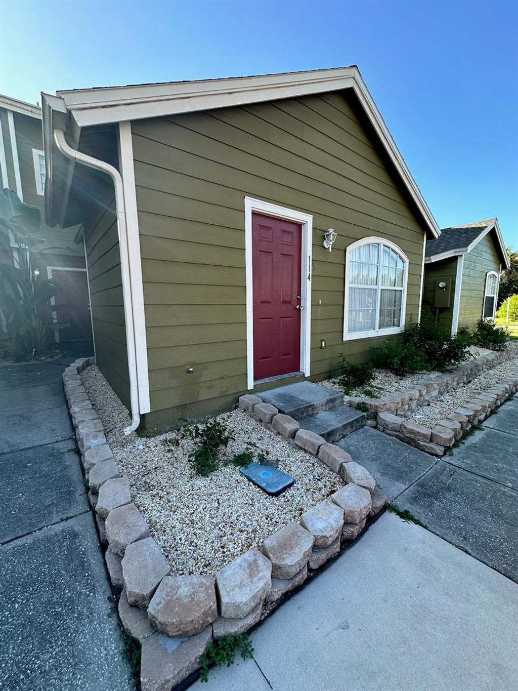 Photo of Davenport, FL 33897 (MLS # O6356090)