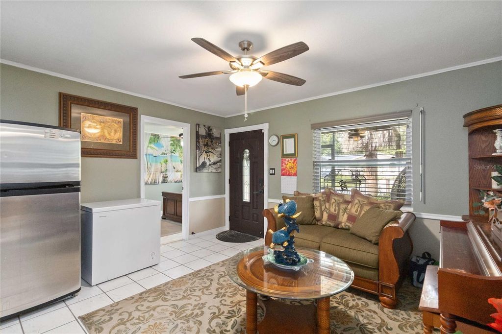 Photo of 221 Albert Street, Winter Springs, FL 32708 (MLS # O6339526)