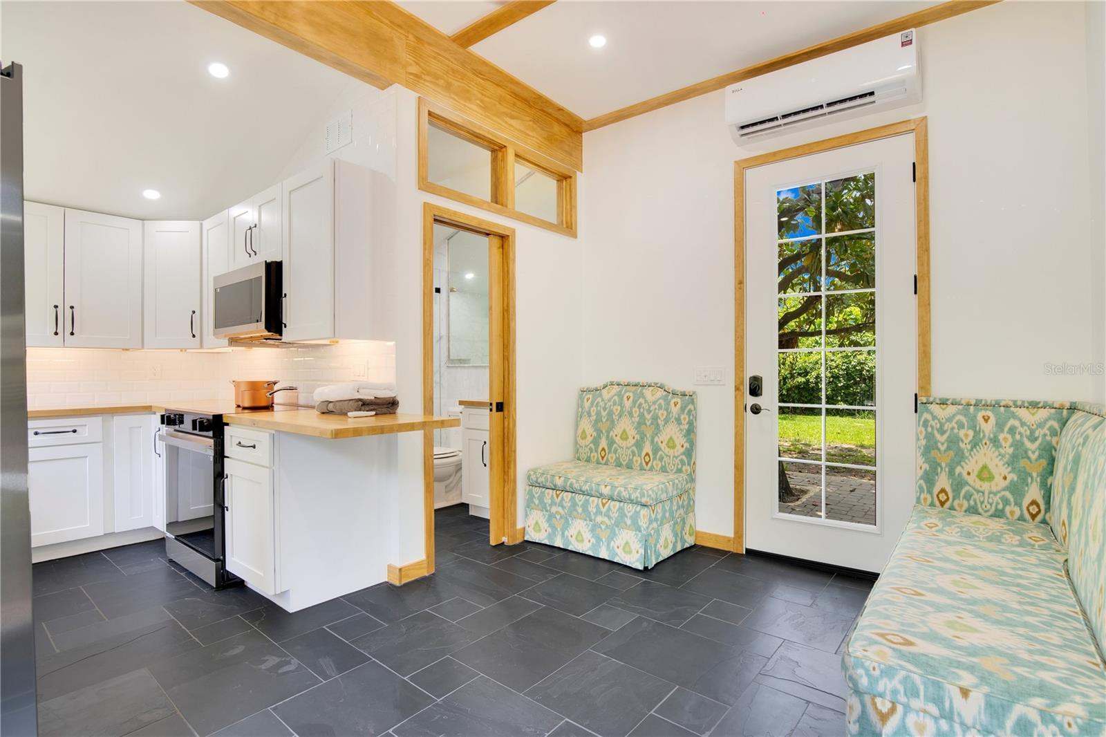 BOUSTAN A REP 49 13 - Residential