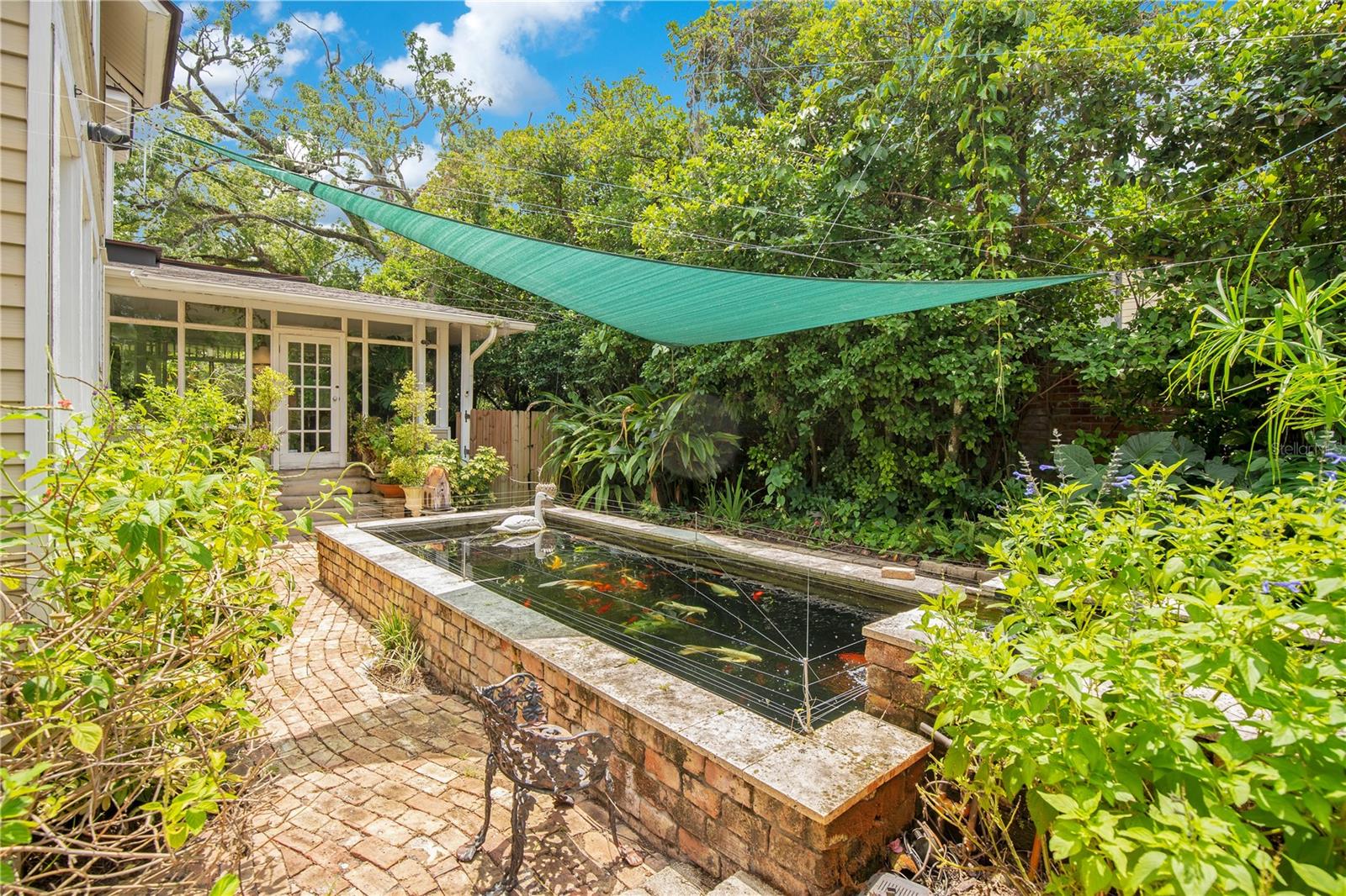 BOUSTAN A REP 49 13 - Residential