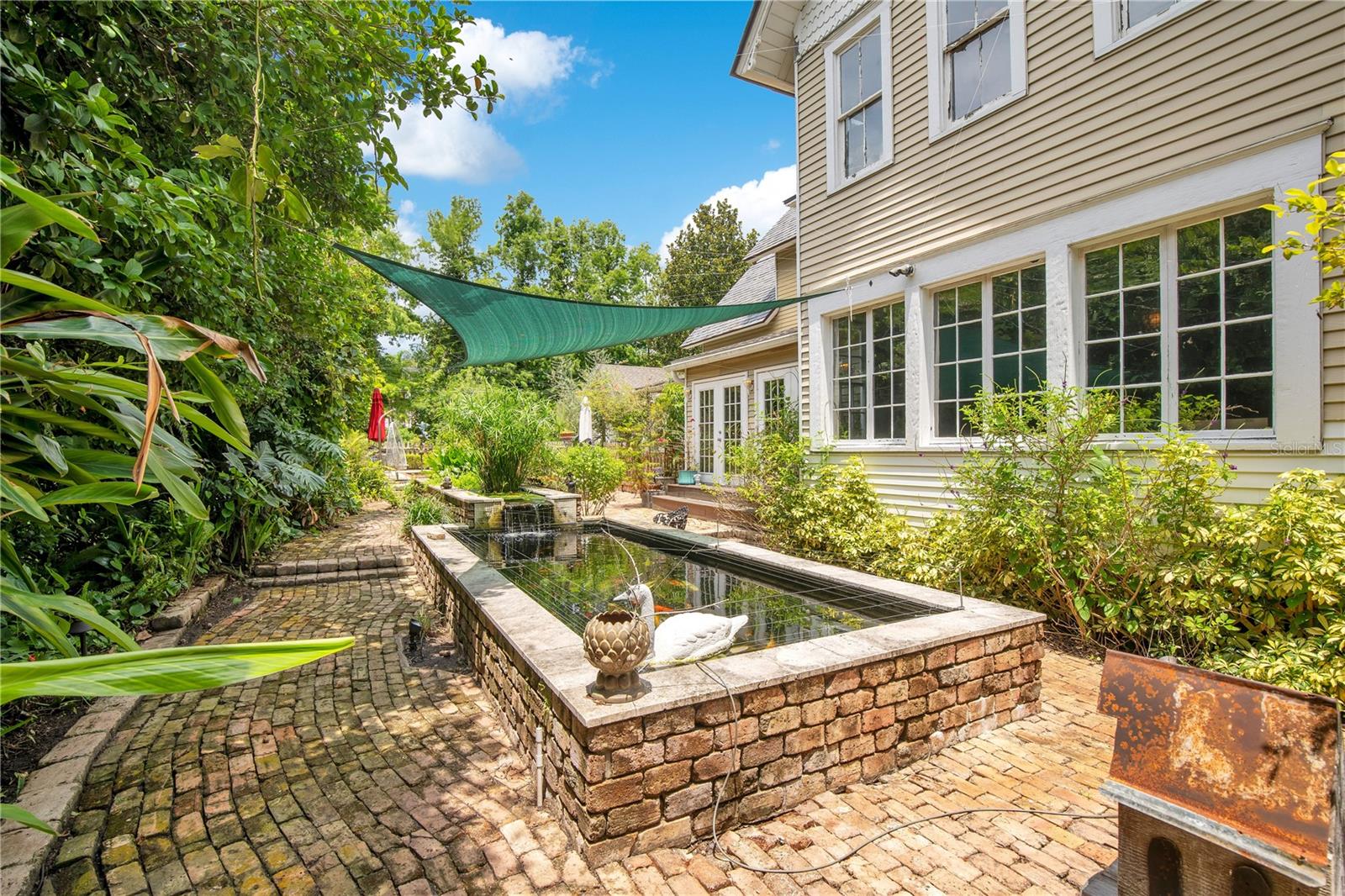 BOUSTAN A REP 49 13 - Residential