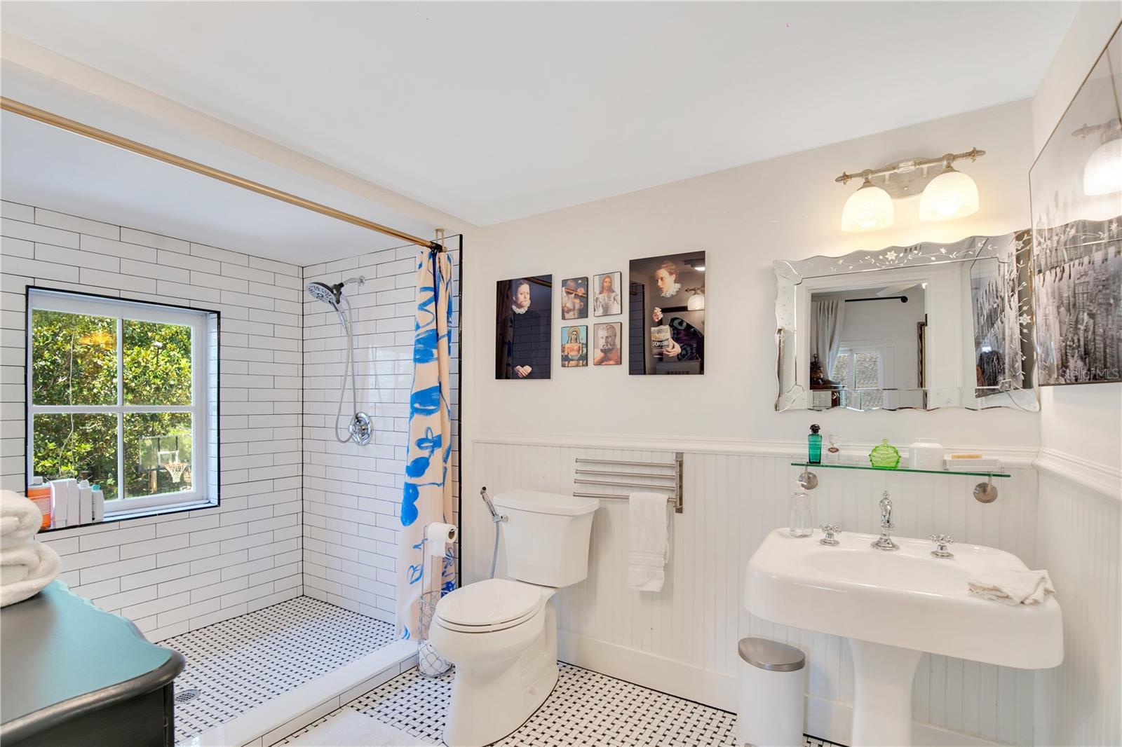 BOUSTAN A REP 49 13 - Residential