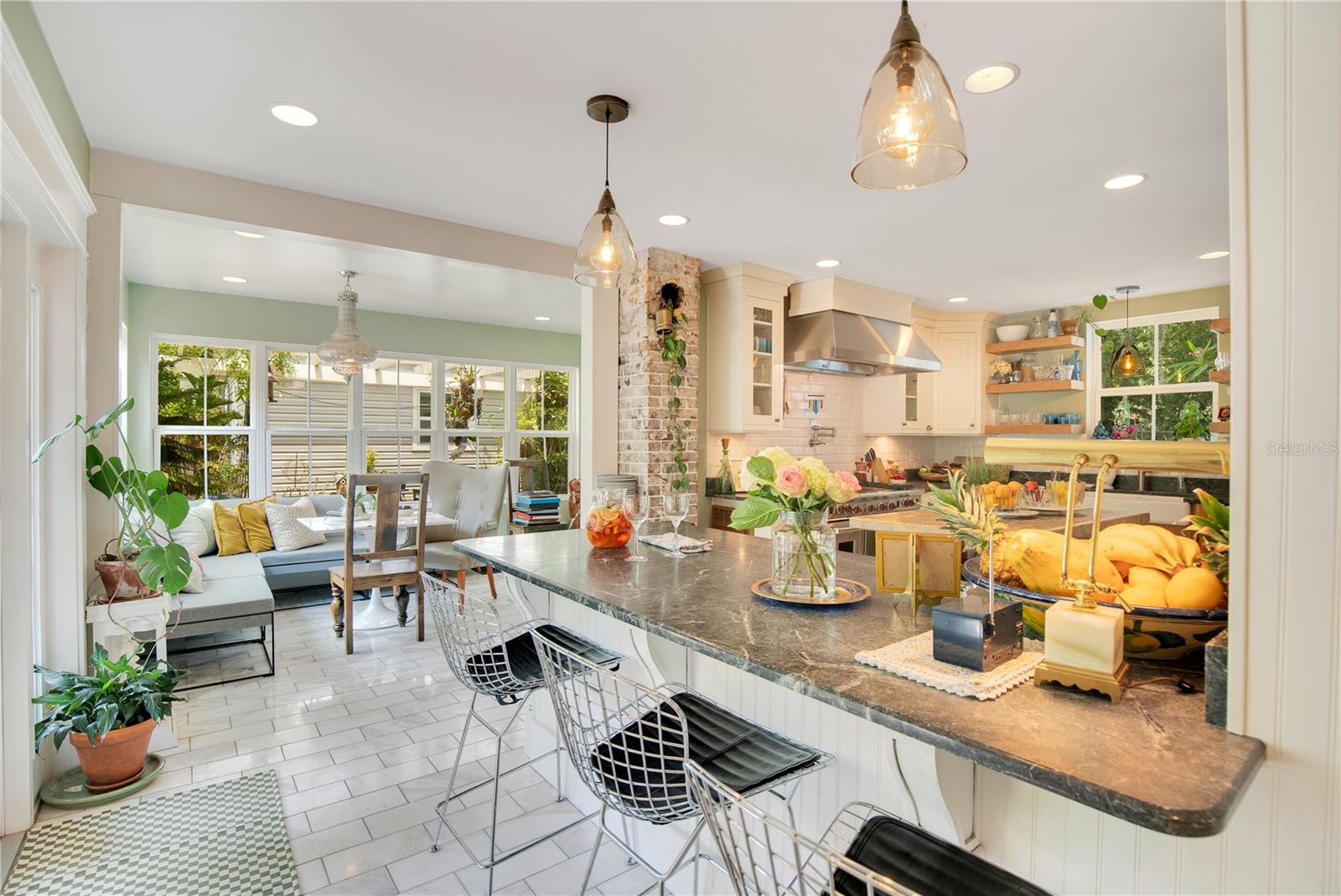 BOUSTAN A REP 49 13 - Residential