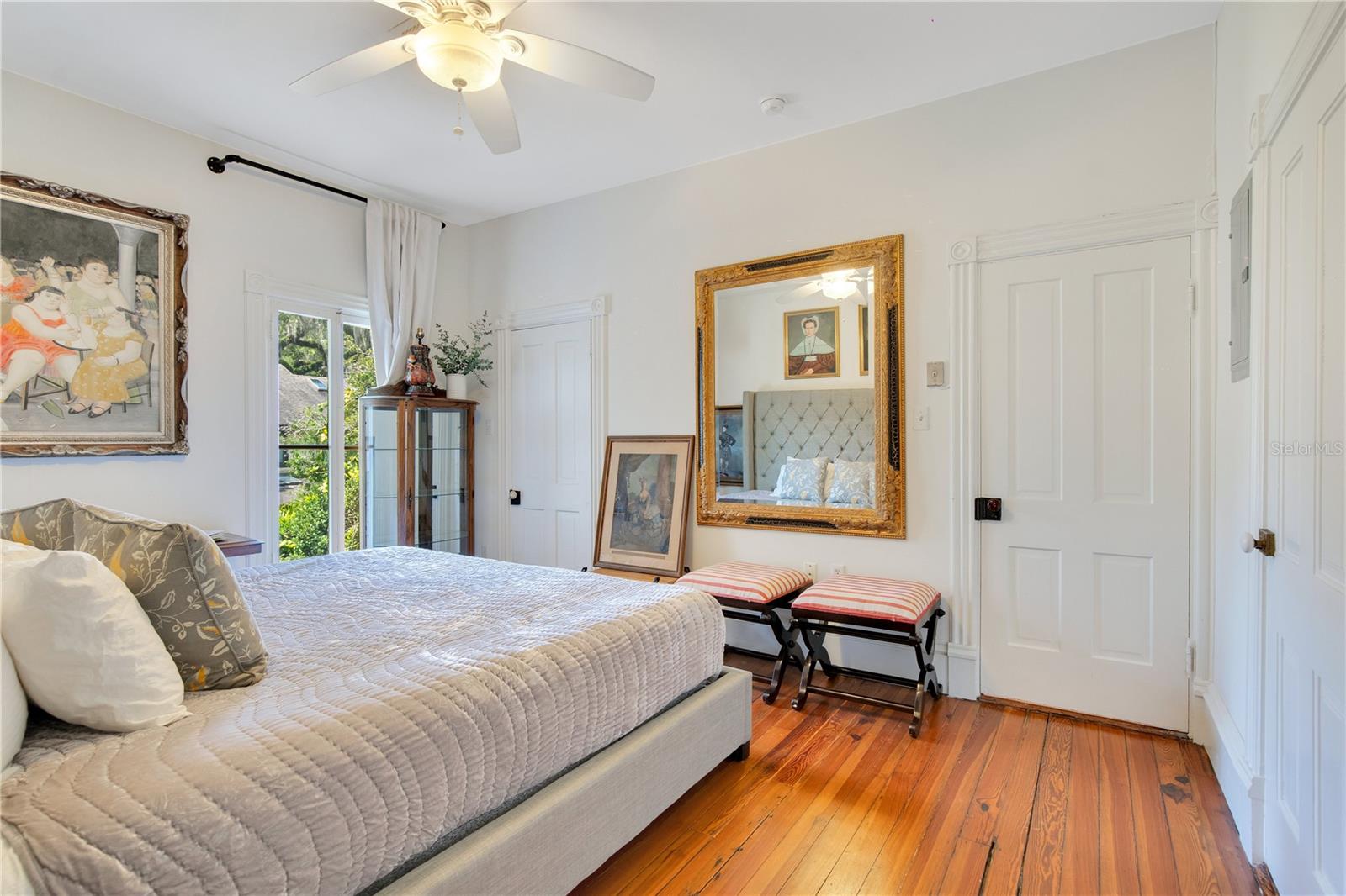 BOUSTAN A REP 49 13 - Residential