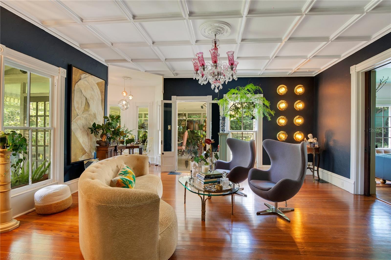 BOUSTAN A REP 49 13 - Residential