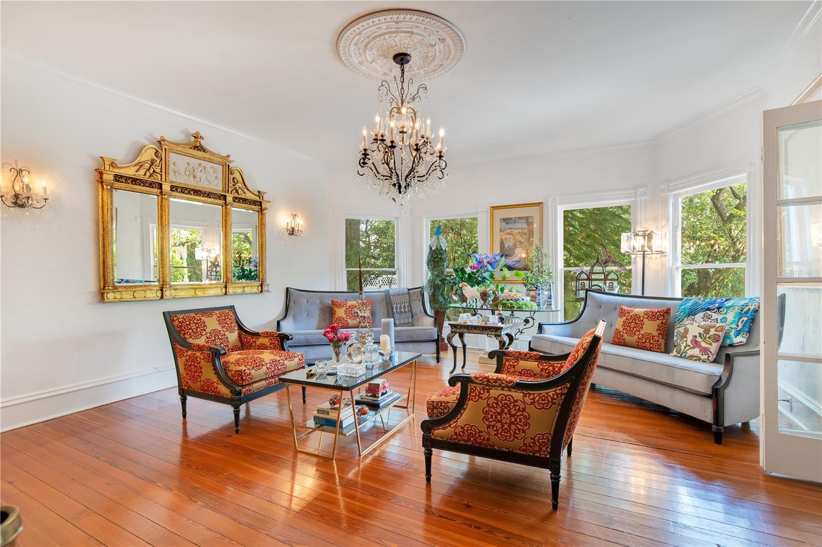 BOUSTAN A REP 49 13 - Residential