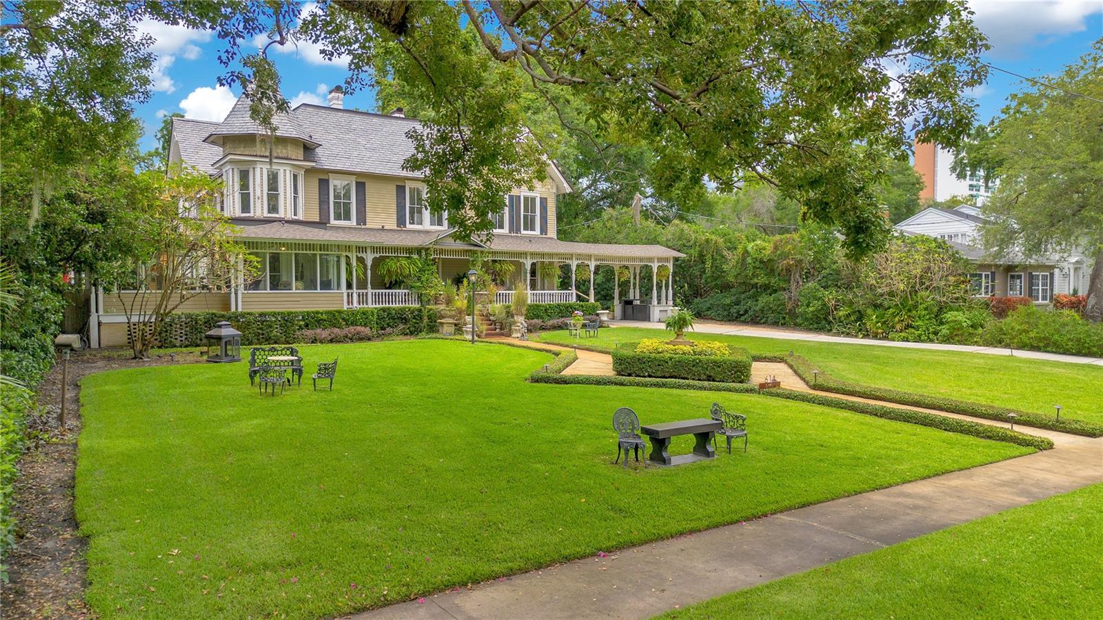 BOUSTAN A REP 49 13 - Residential