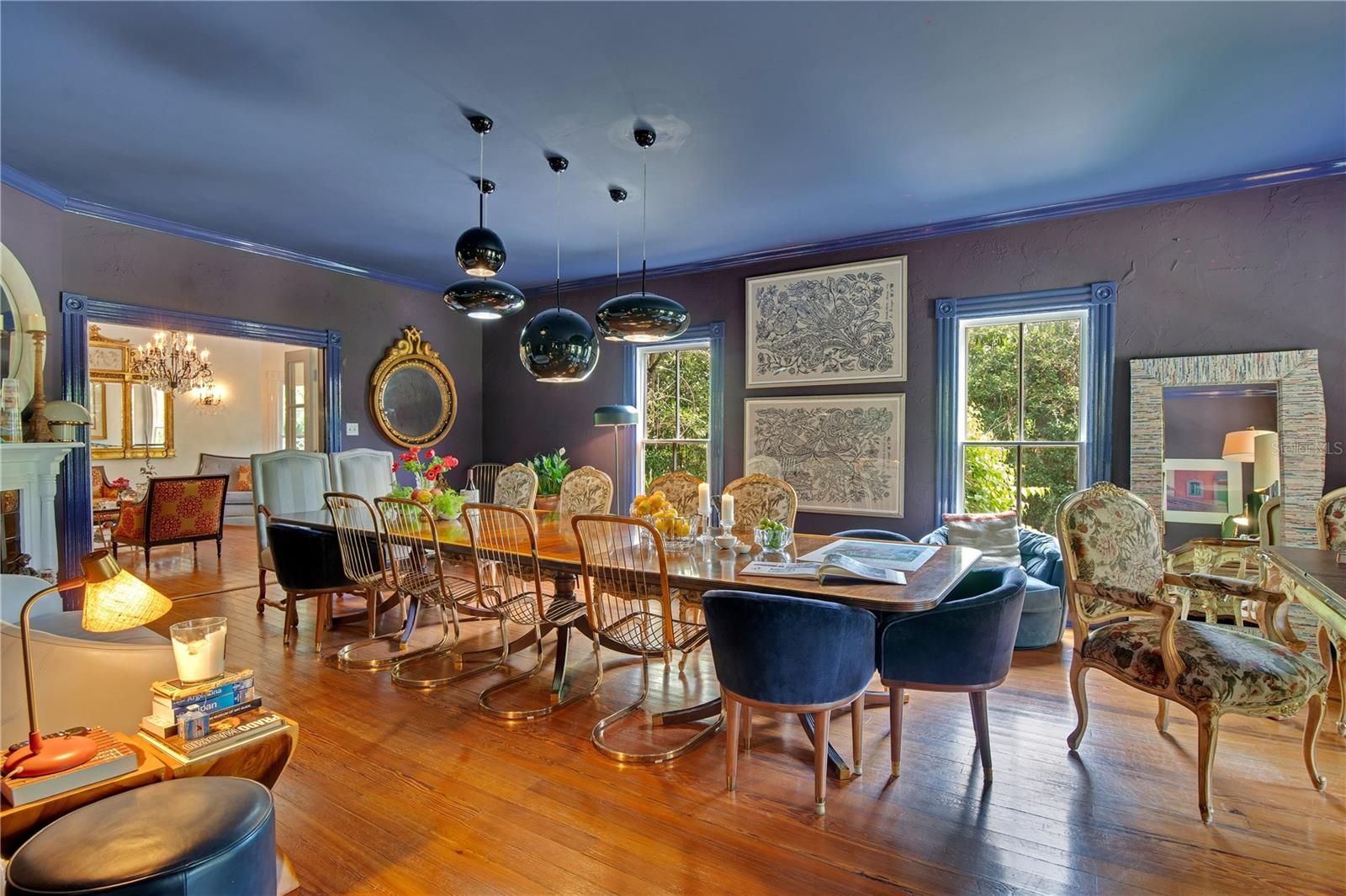 BOUSTAN A REP 49 13 - Residential