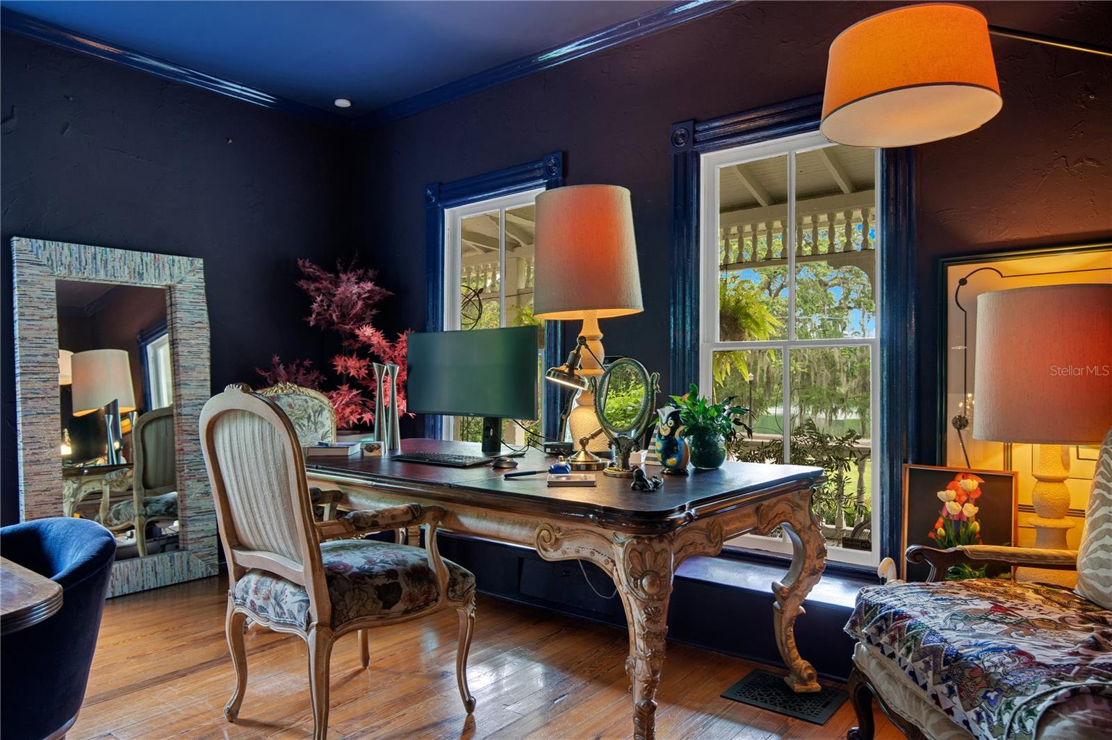 BOUSTAN A REP 49 13 - Residential