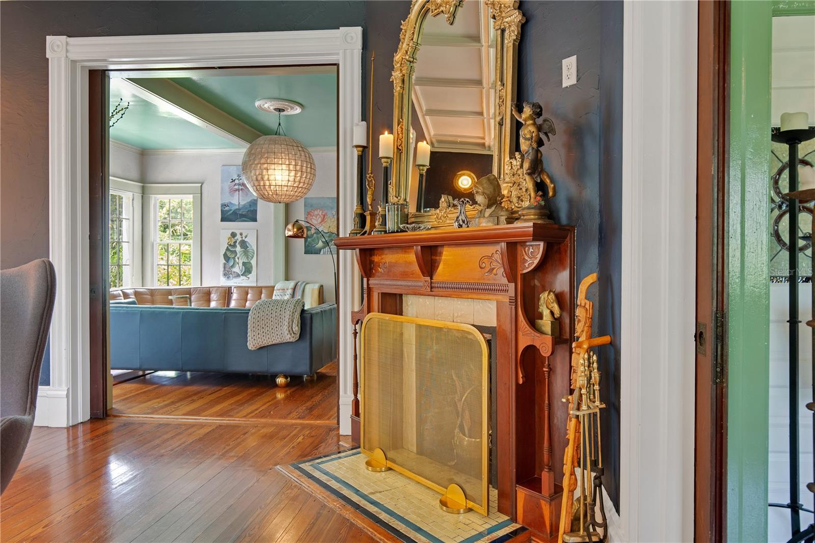 BOUSTAN A REP 49 13 - Residential