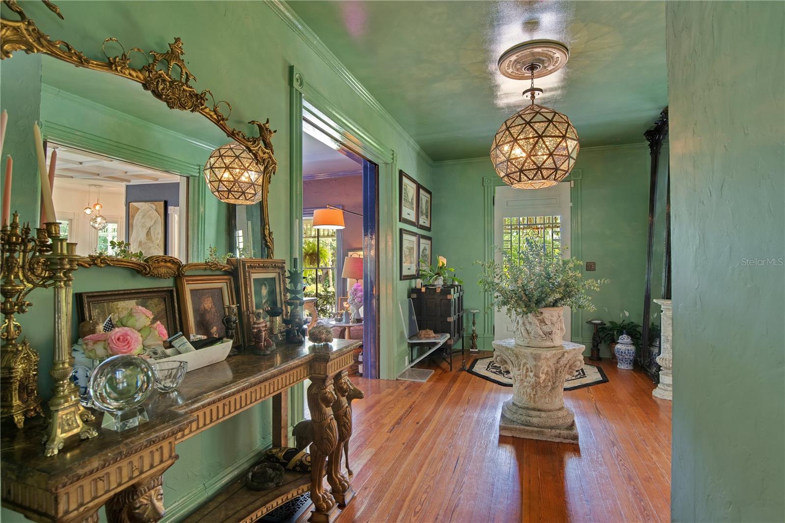 BOUSTAN A REP 49 13 - Residential