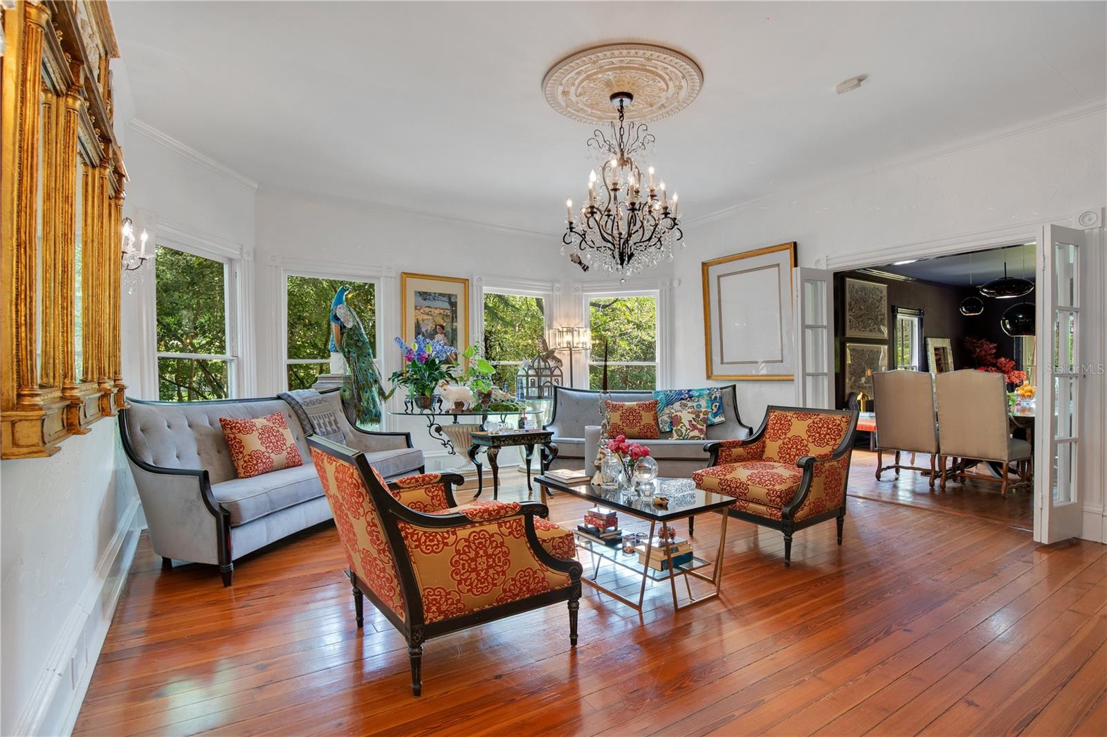 BOUSTAN A REP 49 13 - Residential