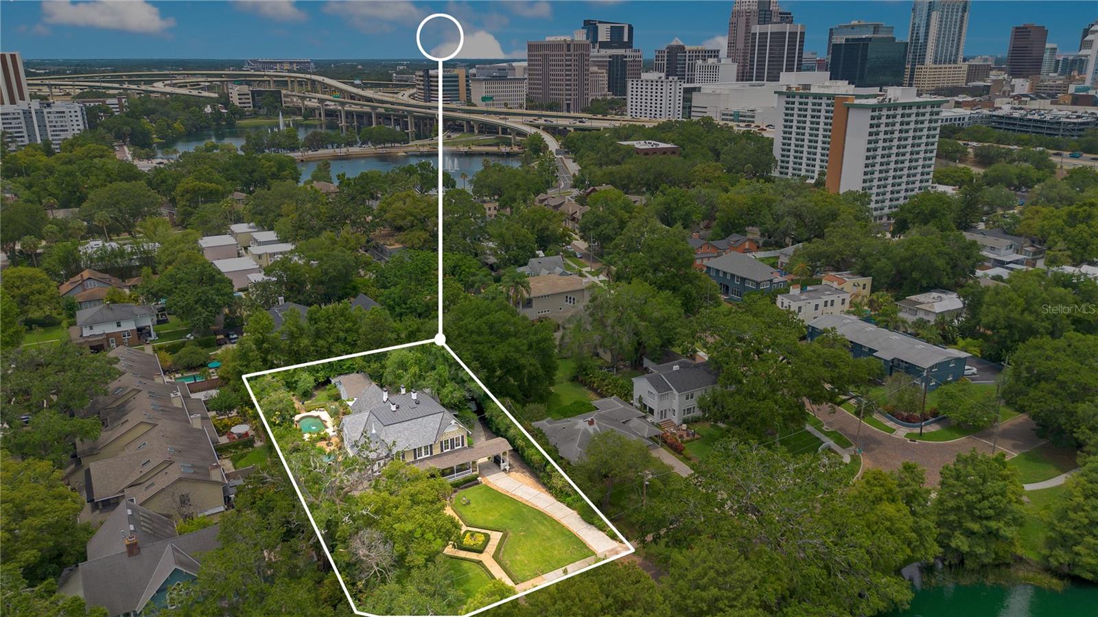 BOUSTAN A REP 49 13 - Residential