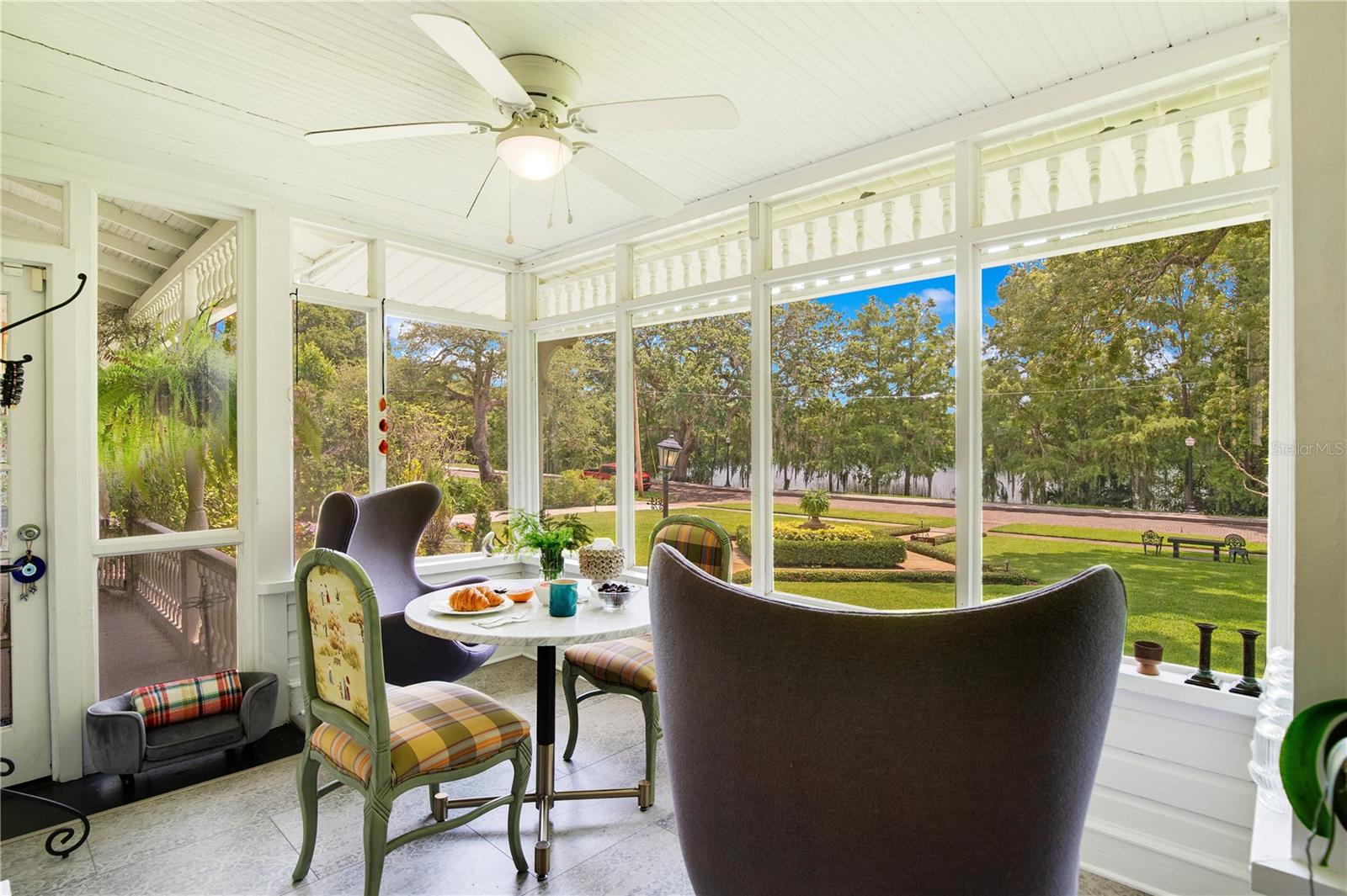 BOUSTAN A REP 49 13 - Residential