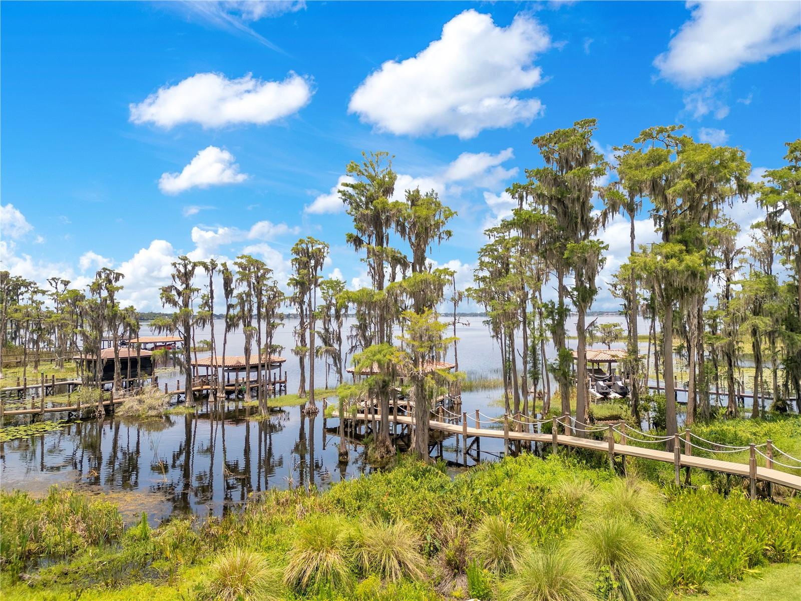 BOUSTAN A REP 49 13 - Residential