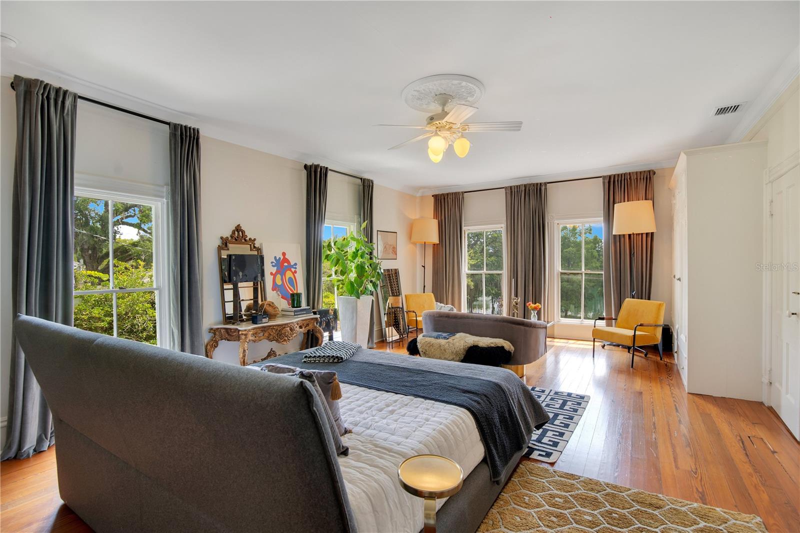 BOUSTAN A REP 49 13 - Residential