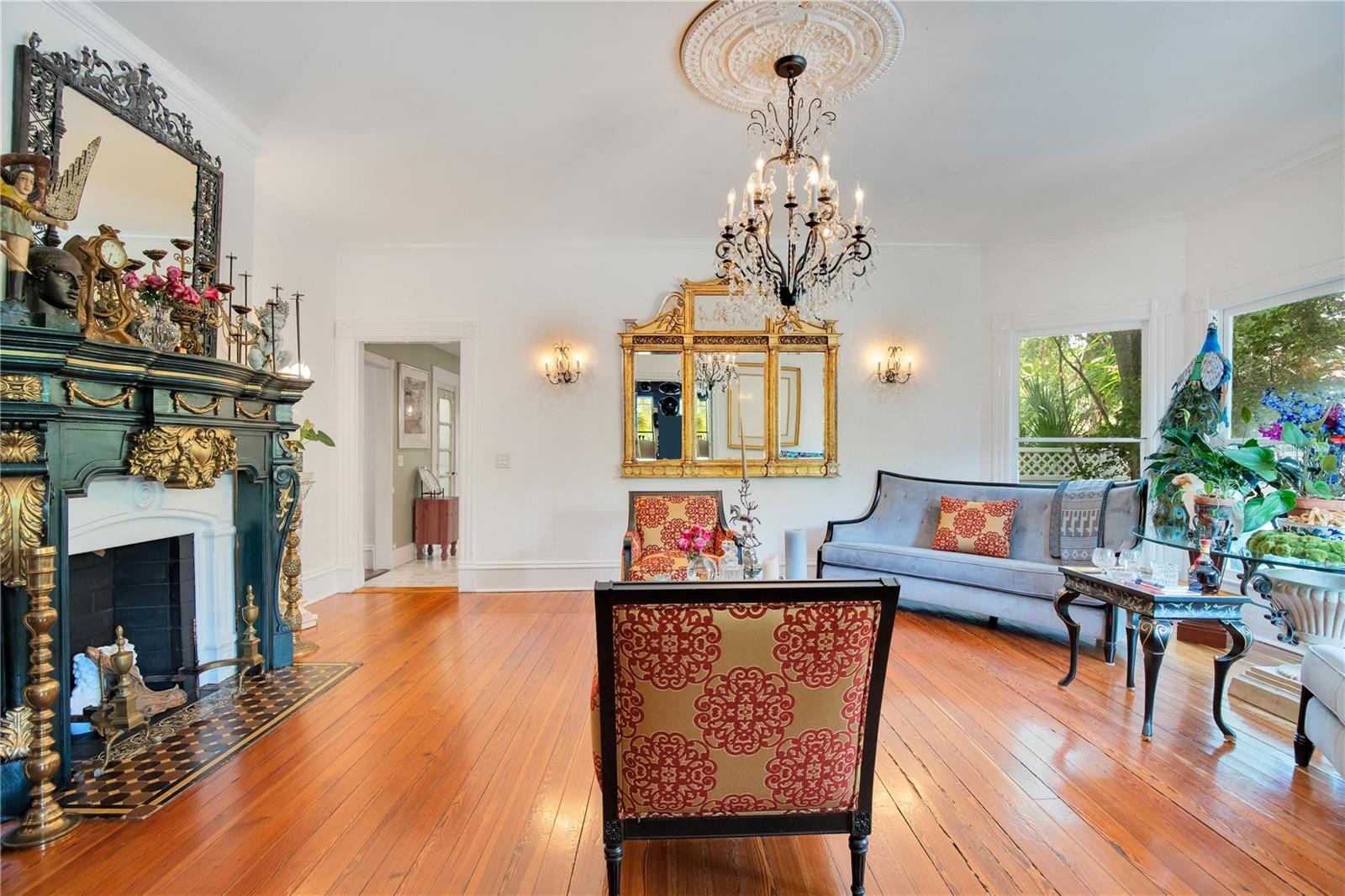 BOUSTAN A REP 49 13 - Residential