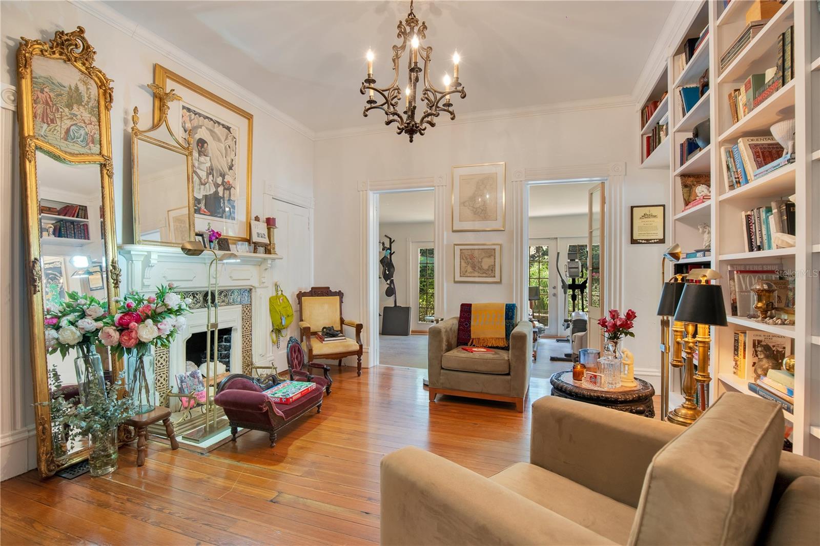 BOUSTAN A REP 49 13 - Residential