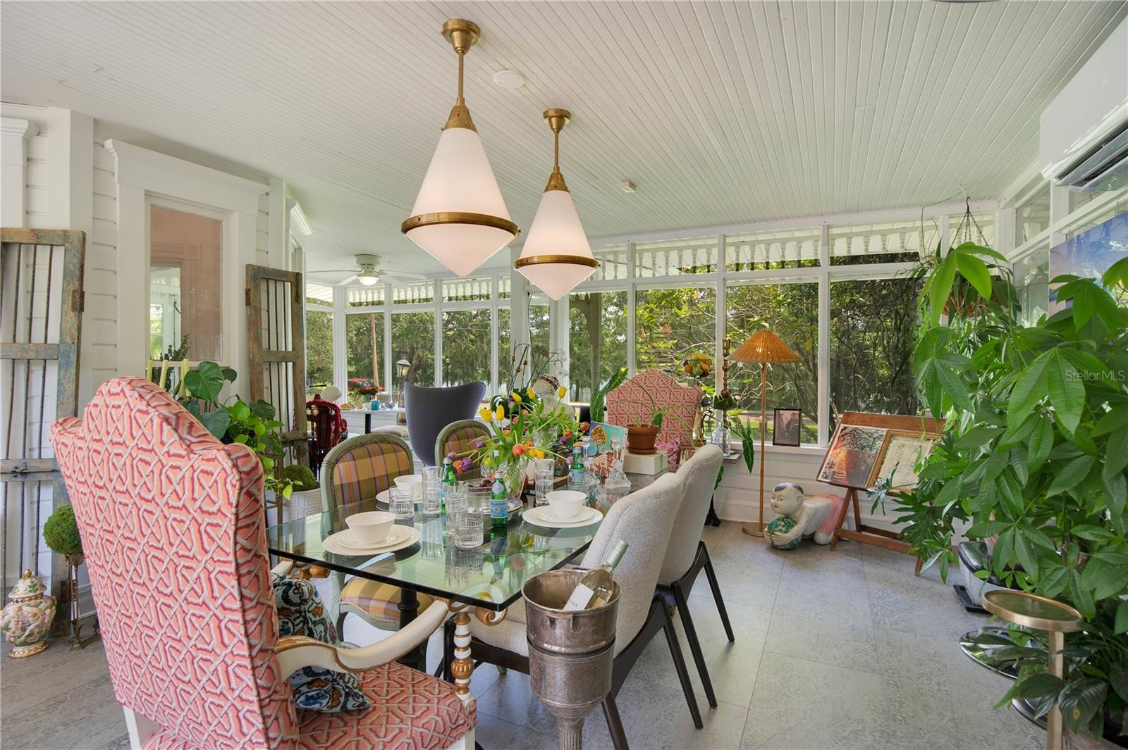 BOUSTAN A REP 49 13 - Residential