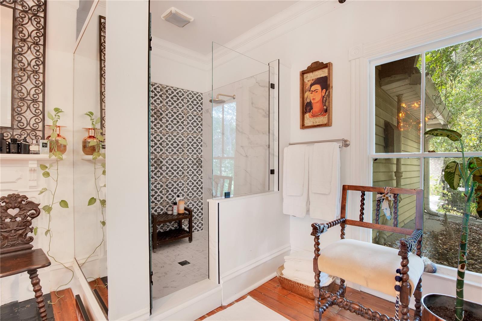 BOUSTAN A REP 49 13 - Residential