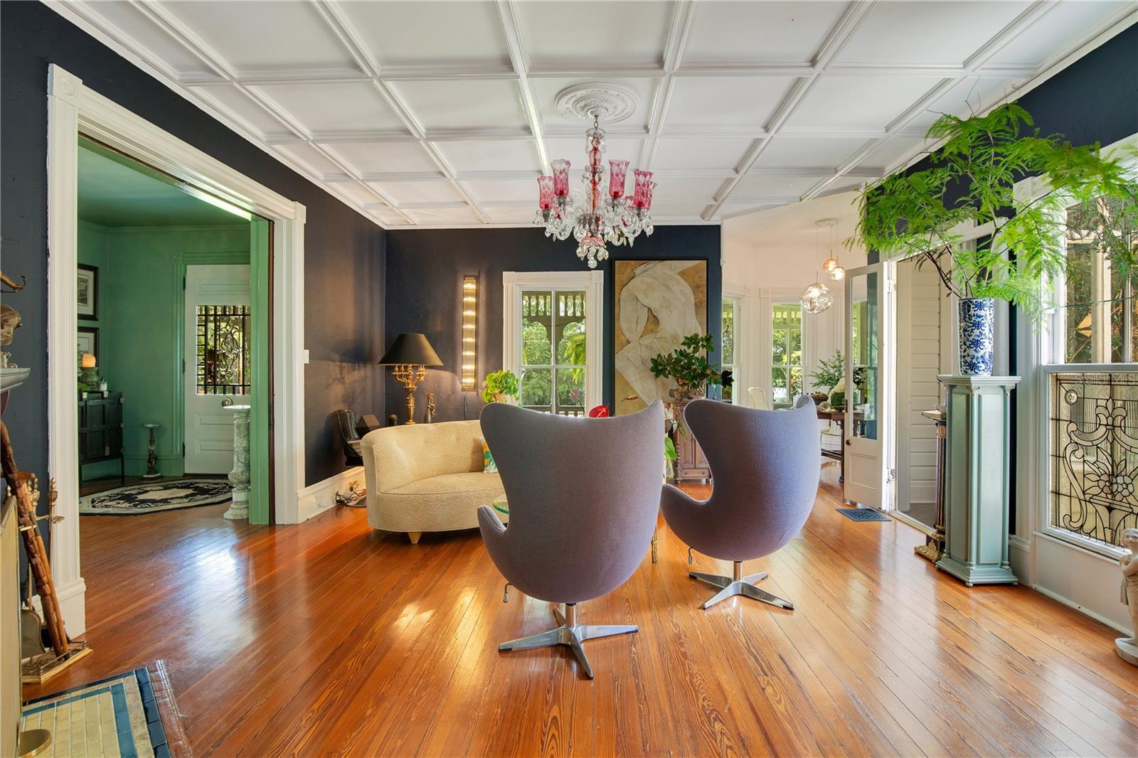 BOUSTAN A REP 49 13 - Residential