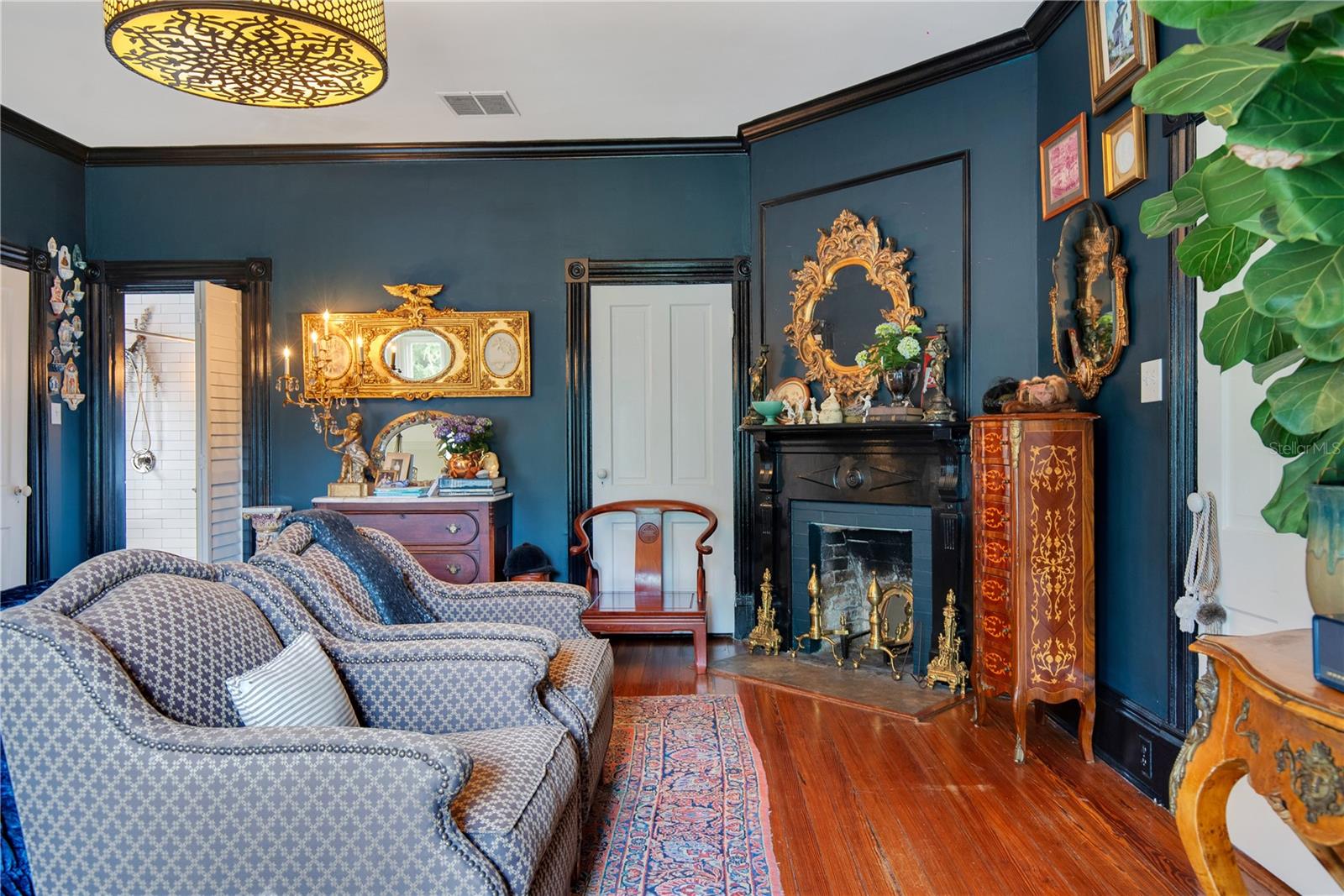 BOUSTAN A REP 49 13 - Residential