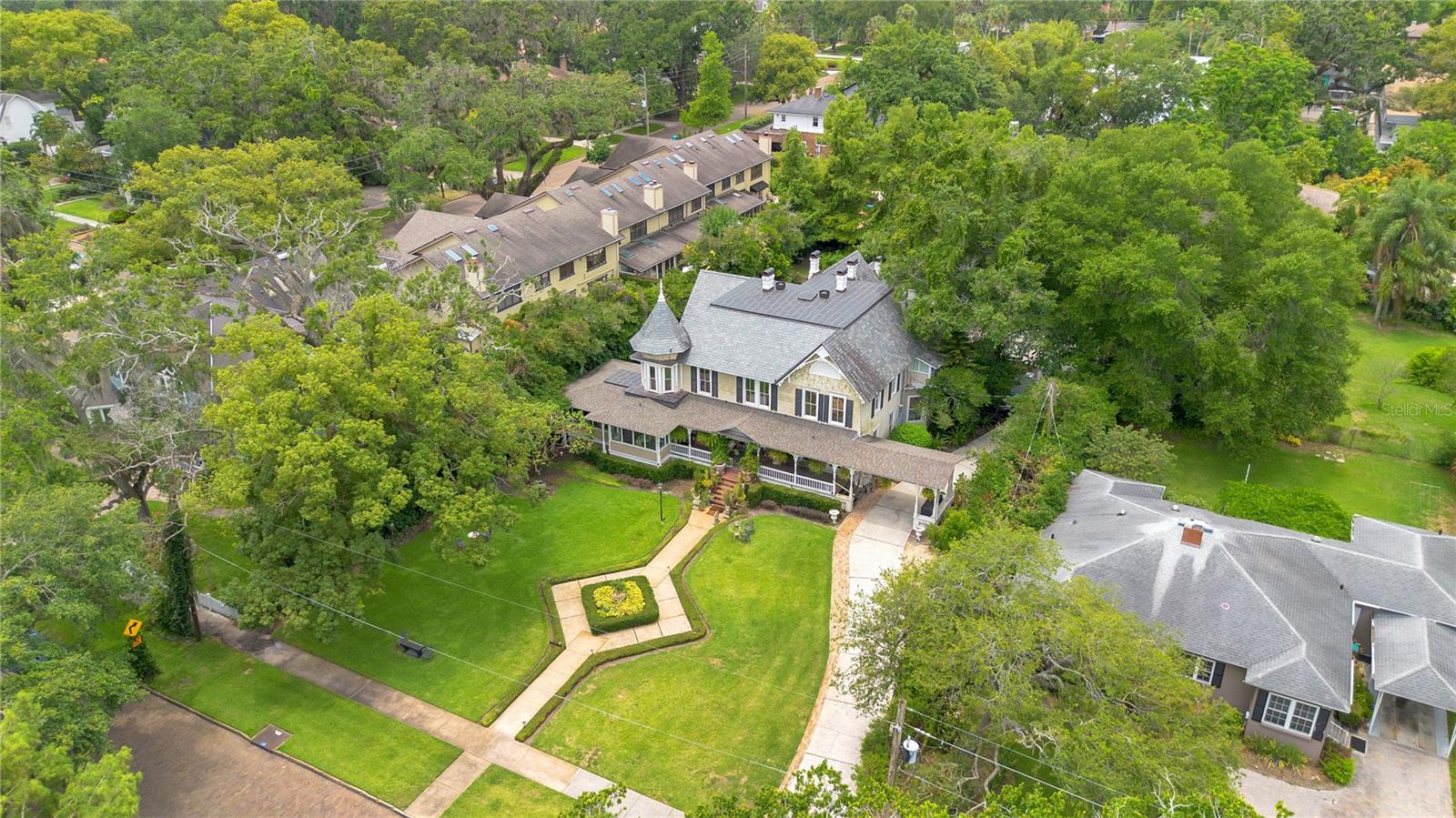 BOUSTAN A REP 49 13 - Residential