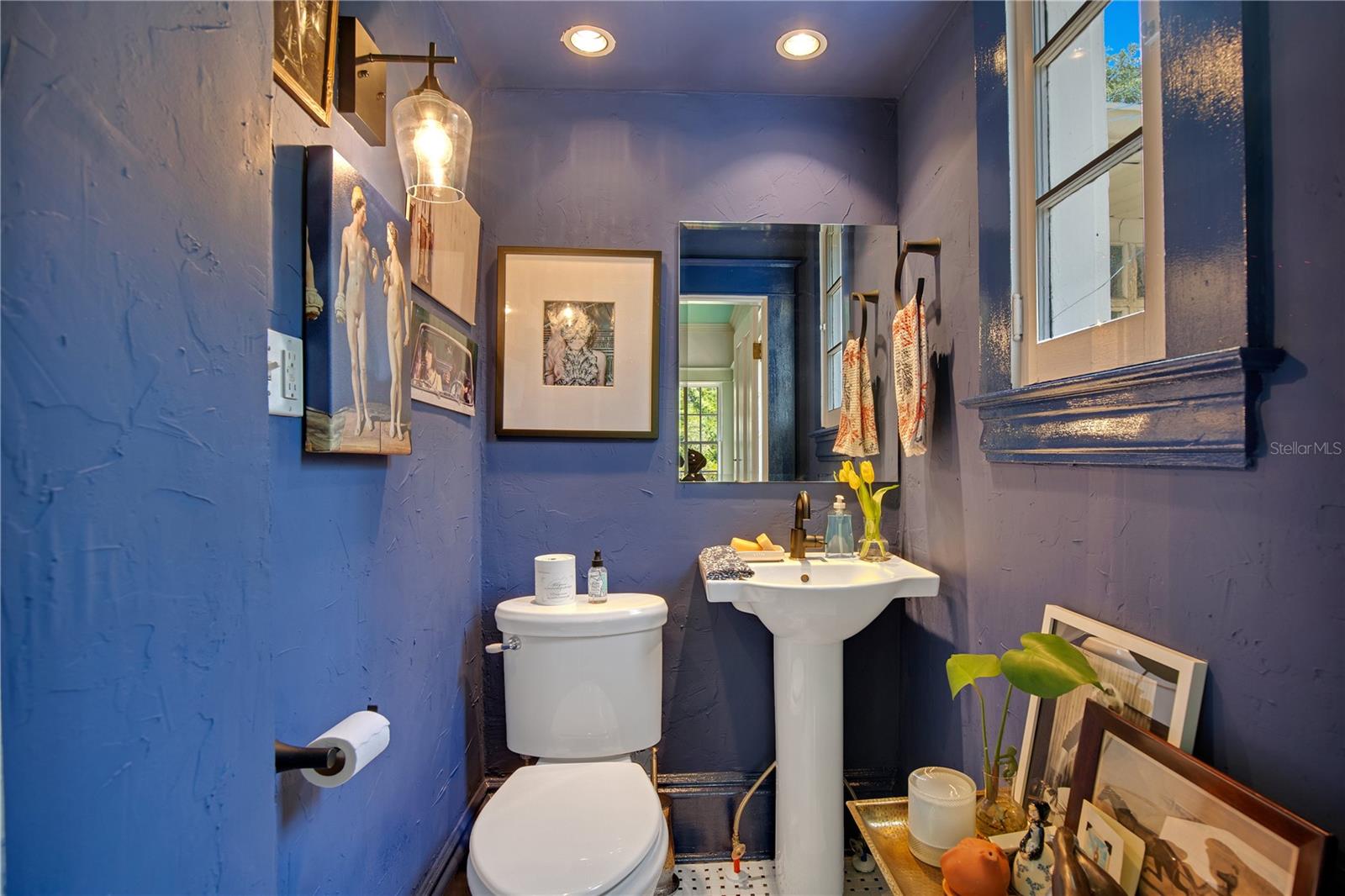 BOUSTAN A REP 49 13 - Residential