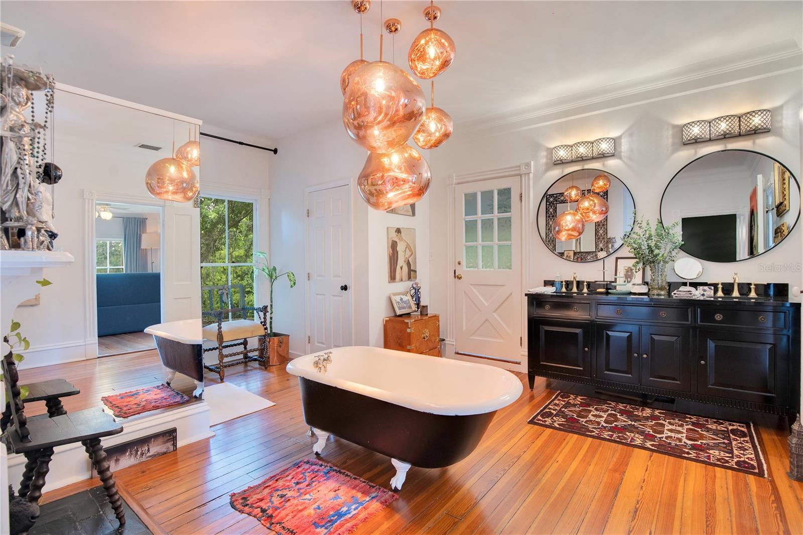 BOUSTAN A REP 49 13 - Residential