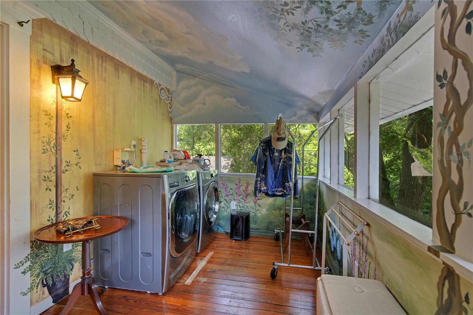 BOUSTAN A REP 49 13 - Residential