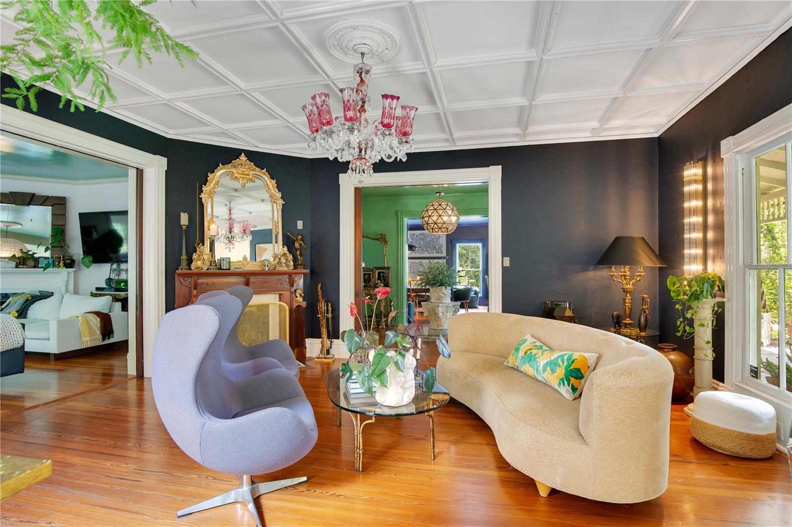 BOUSTAN A REP 49 13 - Residential