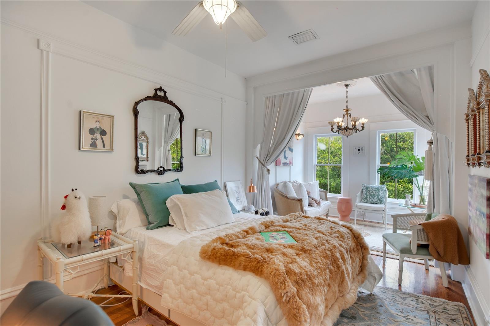 BOUSTAN A REP 49 13 - Residential