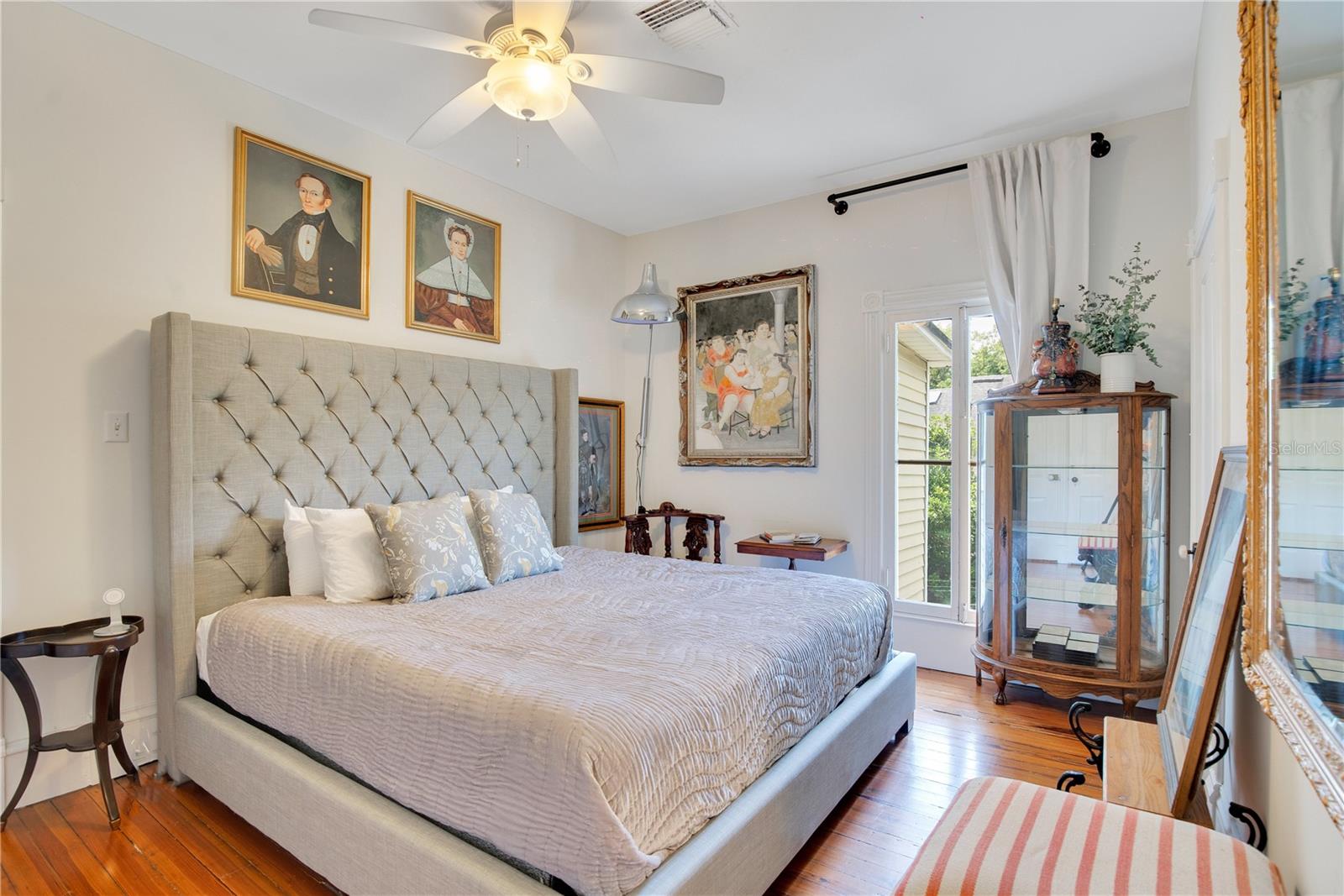 BOUSTAN A REP 49 13 - Residential