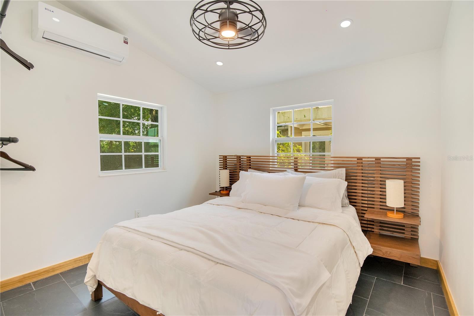 BOUSTAN A REP 49 13 - Residential