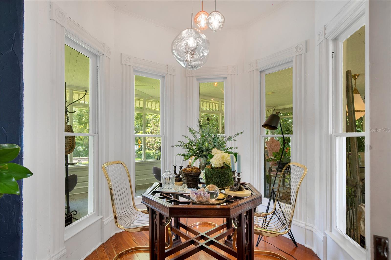 BOUSTAN A REP 49 13 - Residential