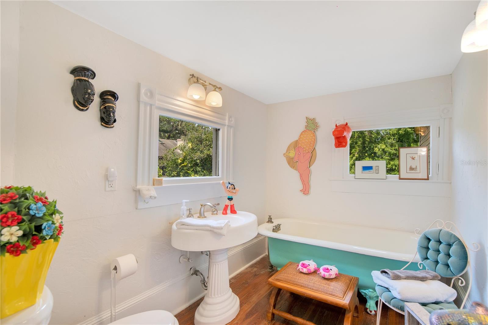 BOUSTAN A REP 49 13 - Residential