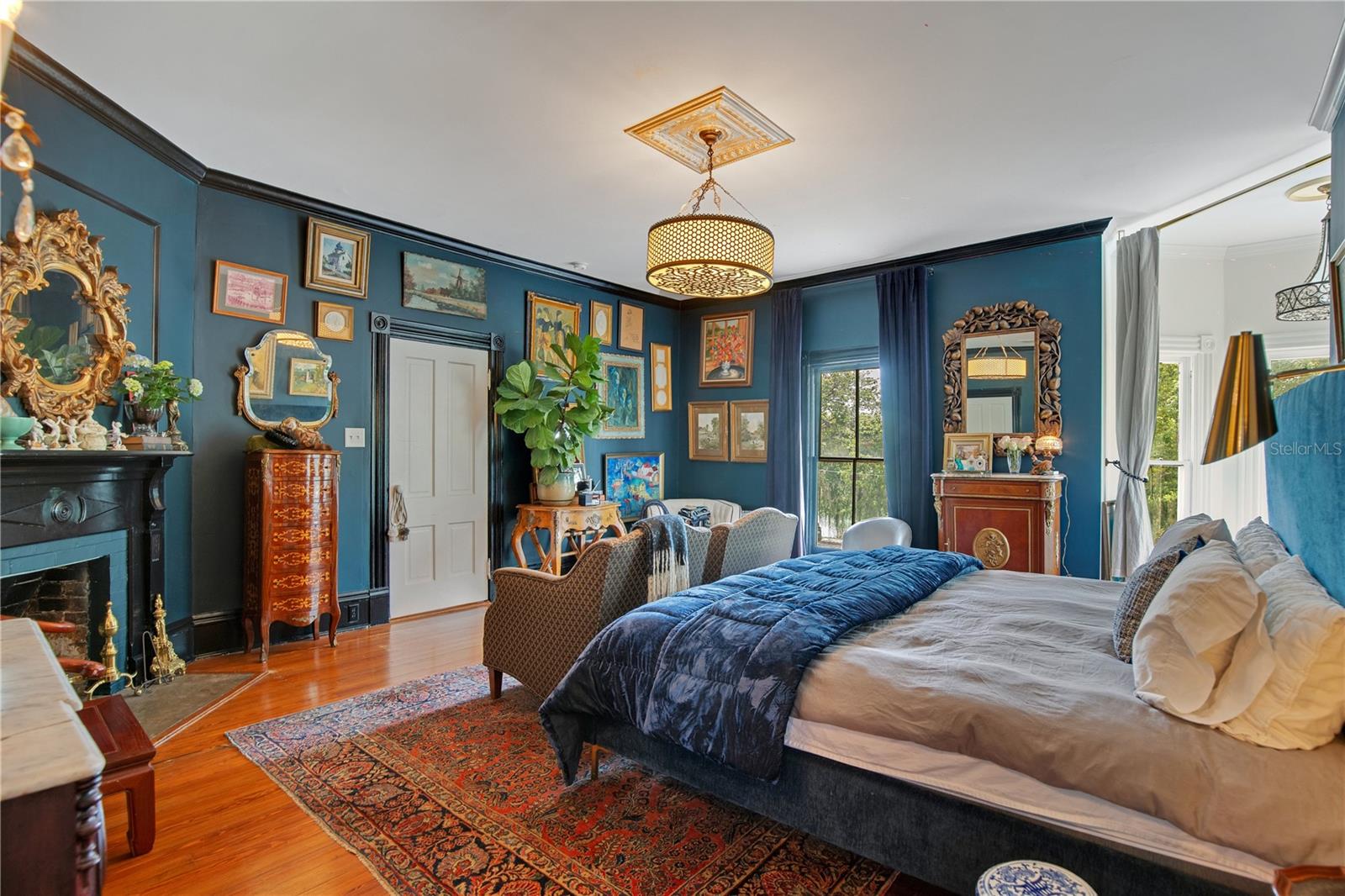 BOUSTAN A REP 49 13 - Residential