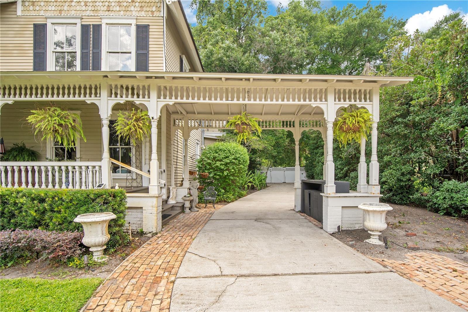 BOUSTAN A REP 49 13 - Residential