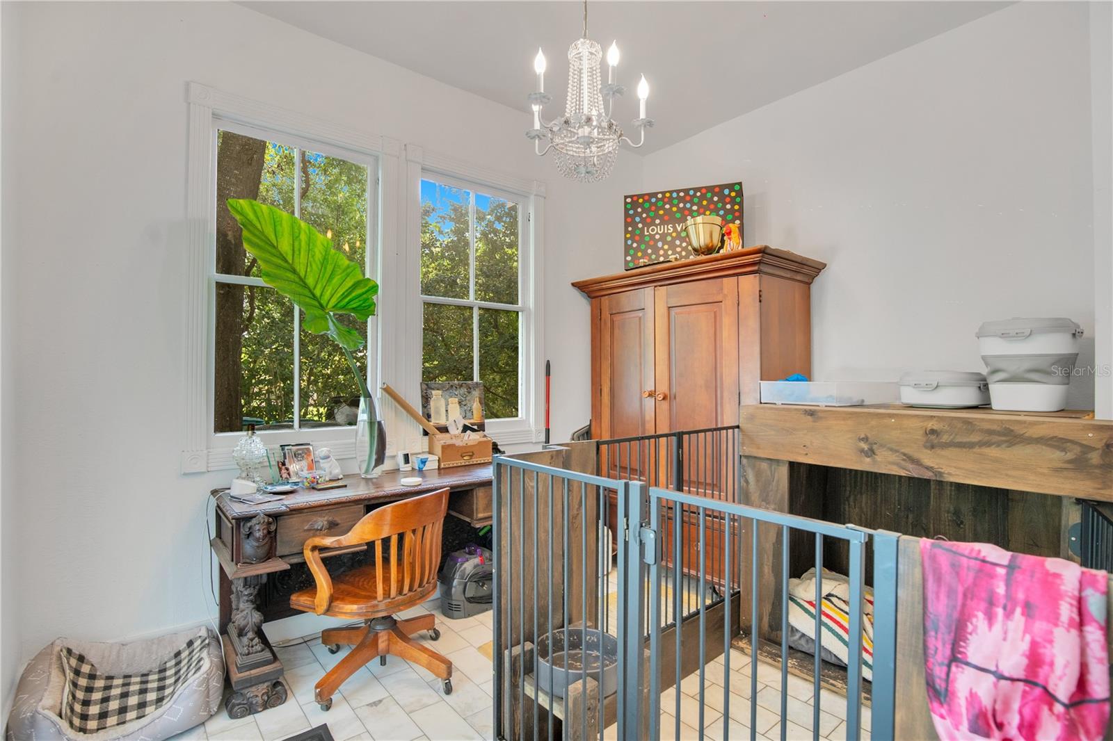 BOUSTAN A REP 49 13 - Residential