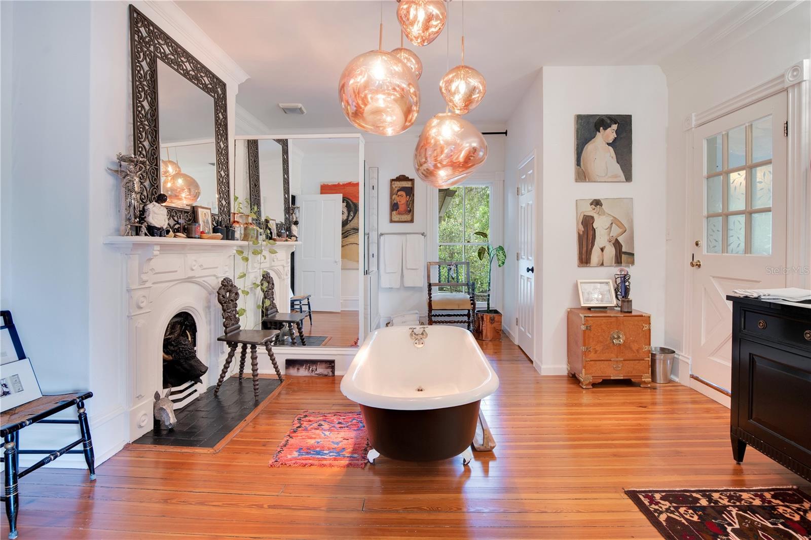 BOUSTAN A REP 49 13 - Residential