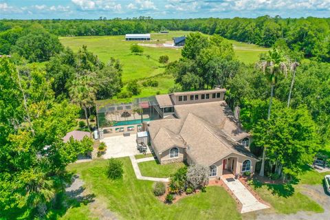 Photo of 14951 Andalusia Trail, Bunnell, FL 32110 (MLS # FC311140) Photo of 14951 Andalusia Trail, Bunnell, FL 32110 (MLS # FC311140)