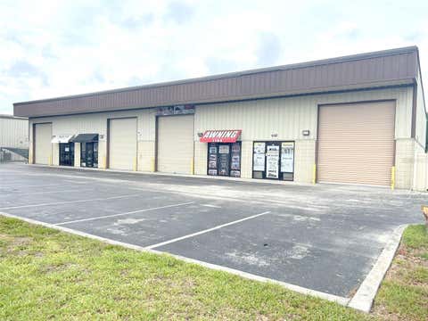 Photo of 1194 E Carroll Street, Kissimmee, FL 34744 (MLS # S5149852)