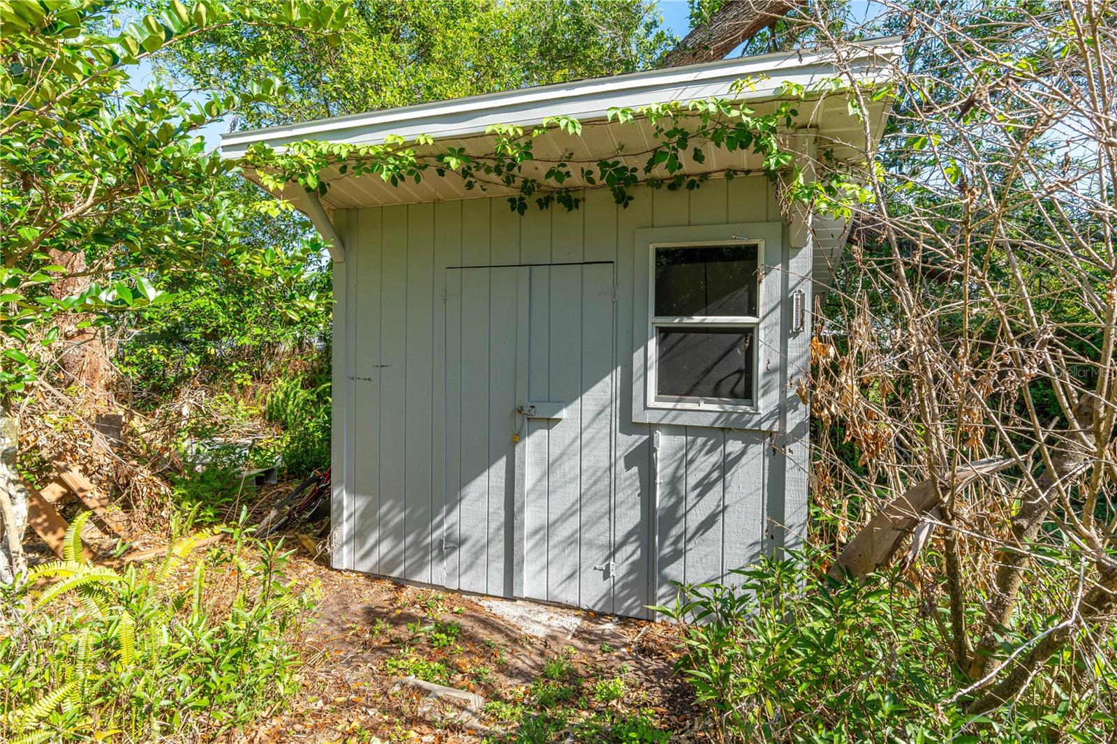 HAWLEY - Residential