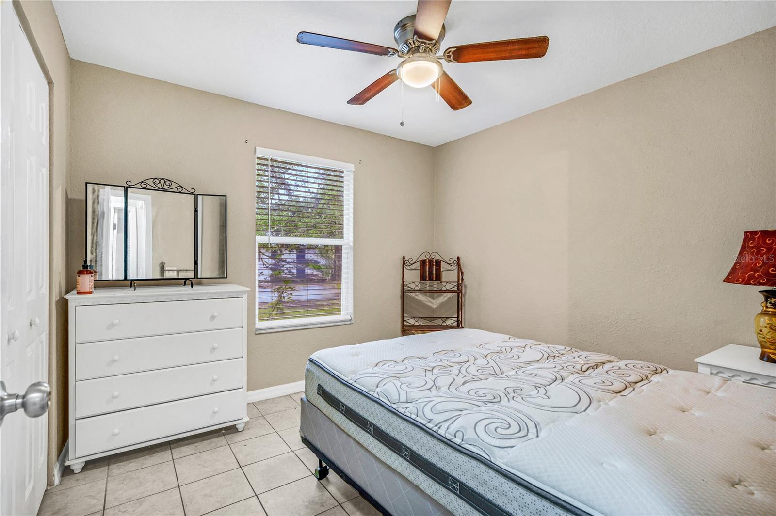 HAWLEY - Residential