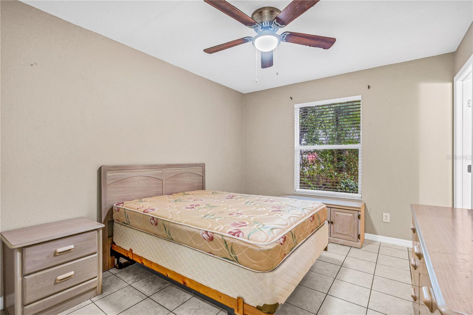 HAWLEY - Residential