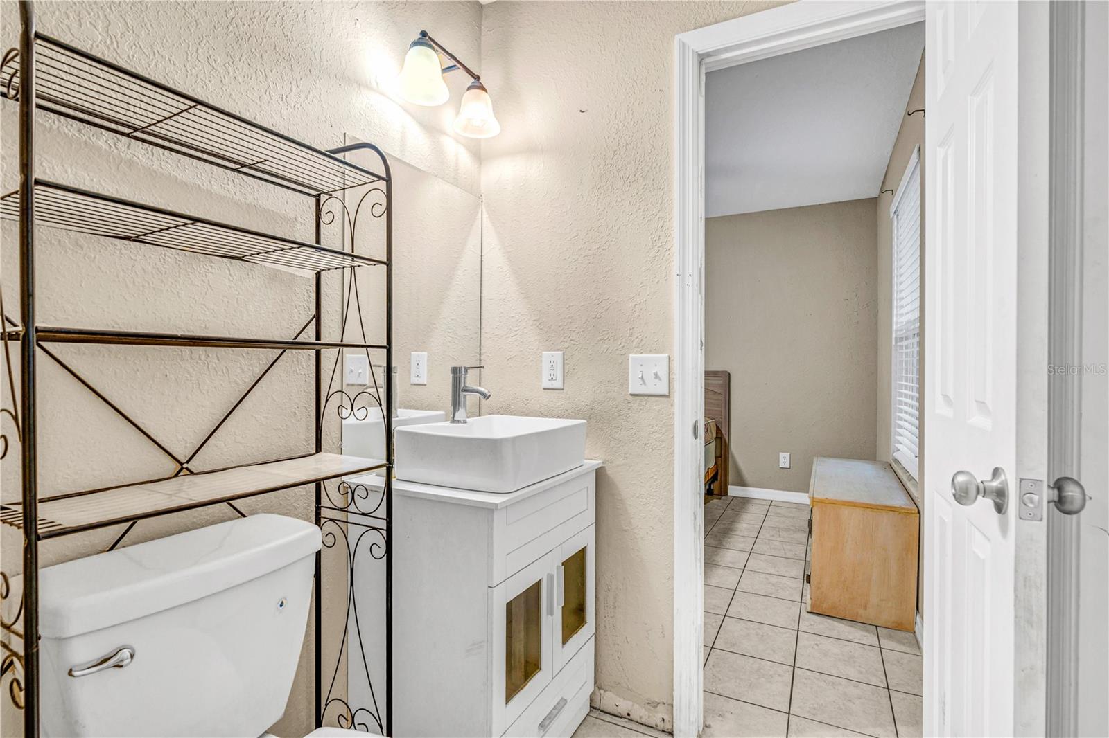 HAWLEY - Residential