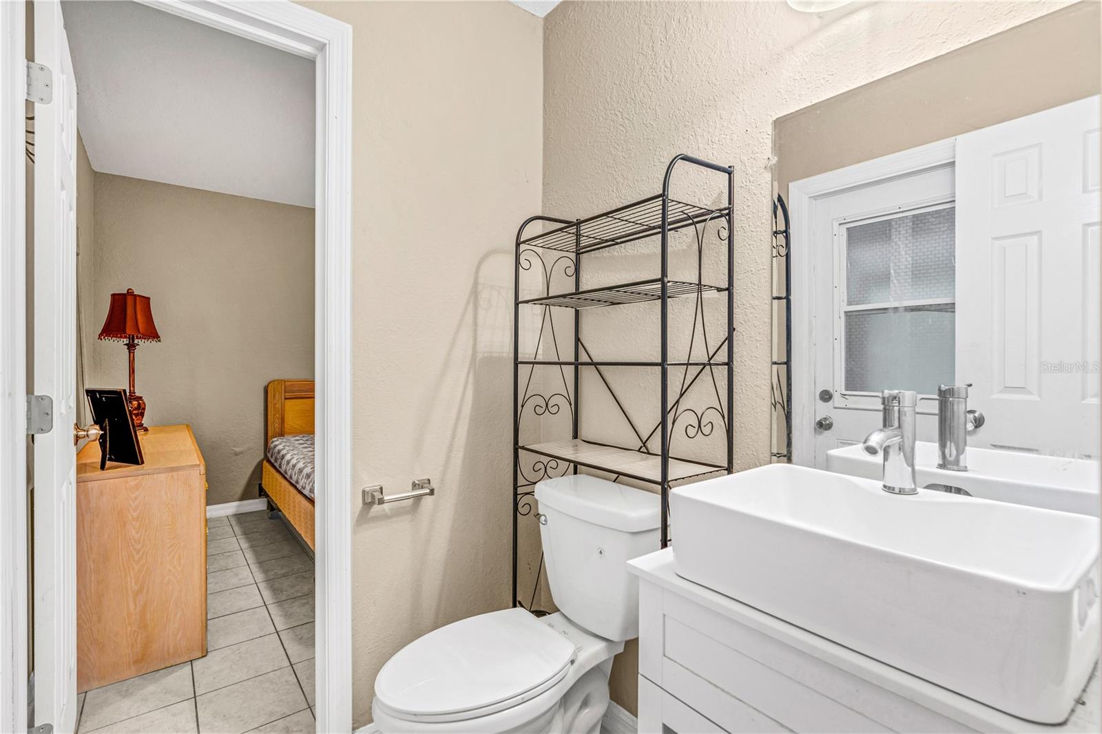 HAWLEY - Residential